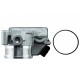 AMORTIZOR DE AER ENG. 2.0 TDI, VW AMAROK 10-, CRAFTER 11-16, T5,T6 09- 03L128063H