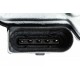 AMORTIZOR DE AER ENG. 2.0 TDI, VW AMAROK 10-, CRAFTER 11-16, T5,T6 09- 03L128063H