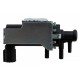 NISSAN PATROL II Y61 Y61 3.0D SENZOR DE PRESIUNE 2000-2010/TURBO VALVE/ 14956-AD20A