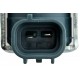 SUPAPĂ DE VID TOYOTA YARIS 1.0,1.3 1999-,1.5 2002- 90910-12202