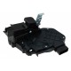 ACTUATOR DE ÎNCHIDERE CENTRALIZATĂ FAȚĂ FORD C-MAX 2007-,C-MAX II 2010-,FOCUS III 2010-/STÂNGA/. 3M5A-R21813-MT