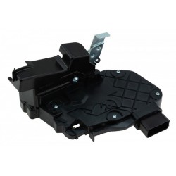 ACTUATOR DE ÎNCHIDERE CENTRALIZATĂ FAȚĂ FORD C-MAX 2007-,C-MAX II 2010-,FOCUS III 2010-/STÂNGA/. 3M5A-R21813-MT