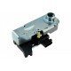 ACTUATOR DE ÎNCHIDERE CENTRALIZATĂ FAȚĂ FORD TRANSIT 2000-2014/STÂNGA/ YC1A-V21813-BV