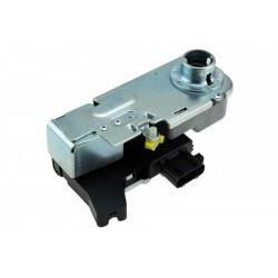 ACTUATOR DE ÎNCHIDERE CENTRALIZATĂ FAȚĂ FORD TRANSIT 2000-2014/STÂNGA/ YC1A-V21813-BV