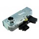 ACTUATOR DE ÎNCHIDERE CENTRALIZATĂ FORD TRANSIT FAȚĂ 2000-2014/ DREAPTA/ YC1A-V21812-BV