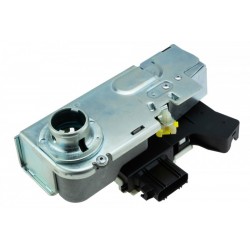 ACTUATOR DE ÎNCHIDERE CENTRALIZATĂ FORD TRANSIT FAȚĂ 2000-2014/ DREAPTA/ YC1A-V21812-BV