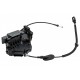 ACTUATOR DE ÎNCHIDERE CENTRALIZATĂ FAȚĂ FORD TRANSIT CUSTOM 2012-,TOURNEO CUSTOM 2012-,TOURNEO CUSTOM 2012-/DREAPTA/.