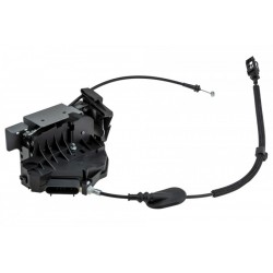 ACTUATOR DE ÎNCHIDERE CENTRALIZATĂ FAȚĂ FORD TRANSIT CUSTOM 2012-,TOURNEO CUSTOM 2012-,TOURNEO CUSTOM 2012-/DREAPTA/.