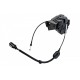 ACTUATOR DE ÎNCHIDERE CENTRALIZATĂ FAȚĂ FORD TRANSIT CUSTOM 2012-,TOURNEO CUSTOM 2012-,TOURNEO CUSTOM 2012-/DREAPTA/.