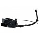 ACTUATOR DE ÎNCHIDERE CENTRALIZATĂ FAȚĂ FORD TRANSIT CUSTOM 2012-,TOURNEO CUSTOM 2012-,TOURNEO CUSTOM 2012-/DREAPTA/.