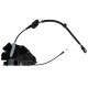 ACTUATOR DE ÎNCHIDERE CENTRALIZATĂ FAȚĂ FORD TRANSIT CUSTOM 2012-,TOURNEO CUSTOM 2012-,TOURNEO CUSTOM 2012-/DREAPTA/.