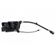 ACTUATOR DE ÎNCHIDERE CENTRALIZATĂ FAȚĂ FORD TRANSIT CUSTOM 2012-,TOURNEO CUSTOM 2012-,TOURNEO CUSTOM 2012-/DREAPTA/.
