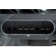 ACTUATOR DE ÎNCHIDERE CENTRALIZATĂ FAȚĂ FORD TRANSIT CUSTOM 2012-,TOURNEO CUSTOM 2012-,TOURNEO CUSTOM 2012-/DREAPTA/.