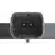 ANTENĂ SENZOR PRESIUNE ANVELOPE FORD MONDEO IV 2007-,S-MAX 2006-,GALAXY 2006-,LAND ROVER RANGE ROVER 2002-,RANGE ROVER EVOQUE