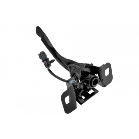 ZĂVORÂRE CAPOTĂ OPEL MOKKA 2012- 42525393