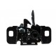 ZĂVORÂRE CAPOTĂ OPEL MOKKA 2012- 42525393