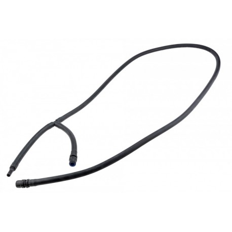 LINIE DE LICHID DE SPĂLARE BMW 5 F10/F11/F07 GT 2008-2017 , 7 F01/F02/F03/F04 2007-2015 , 6 F12/F13/F06 2009-2018 61677178742