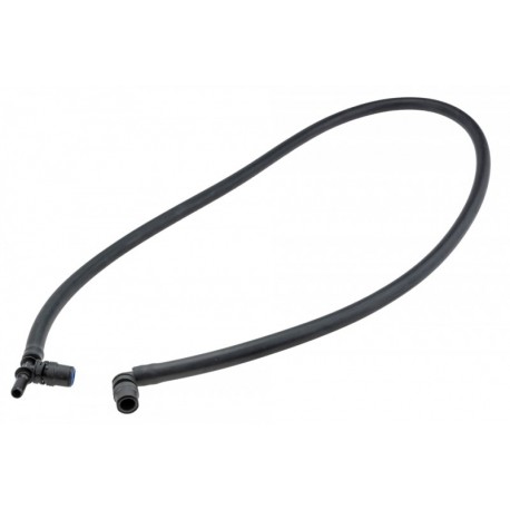 LINIE DE LICHID DE SPĂLARE BMW X1 E84 2008-2012 61672990159