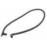 LINIE DE LICHID DE SPĂLARE BMW X1 E84 2008-2012 61672990159