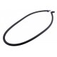 LINIE DE LICHID DE SPĂLARE BMW X1 E84 2008-2012 61672990159