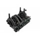 COLECTOR DE ADMISIE RENAULT CLIO II 98-16, KANGOO KC0/1 97-, MEGANE I 95-04 8200966437