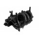 COLECTOR DE ADMISIE RENAULT CLIO II 98-16, KANGOO KC0/1 97-, MEGANE I 95-04 8200966437