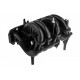 COLECTOR DE ADMISIE RENAULT CLIO II 98-16, KANGOO KC0/1 97-, MEGANE I 95-04 8200966437