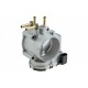 AMORTIZOARE DE AER AUDI A4 B5 2.4-3.0 1996-2001, AUDI A4 B6 2.4-3.0 2000-2005, AUDI A4 B7 3.0 2004-2006, VW PASSAT B5 2.8