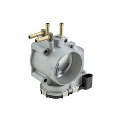 AMORTIZOARE DE AER AUDI A4 B5 2.4-3.0 1996-2001, AUDI A4 B6 2.4-3.0 2000-2005, AUDI A4 B7 3.0 2004-2006, VW PASSAT B5 2.8