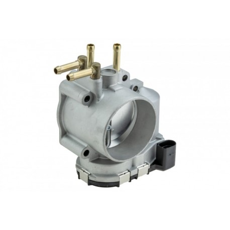 AMORTIZOARE DE AER AUDI A4 B5 2.4-3.0 1996-2001, AUDI A4 B6 2.4-3.0 2000-2005, AUDI A4 B7 3.0 2004-2006, VW PASSAT B5 2.8