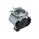 AMORTIZOARE DE AER AUDI A4 B5 2.4-3.0 1996-2001, AUDI A4 B6 2.4-3.0 2000-2005, AUDI A4 B7 3.0 2004-2006, VW PASSAT B5 2.8