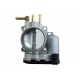 AMORTIZOARE DE AER AUDI A4 B5 2.4-3.0 1996-2001, AUDI A4 B6 2.4-3.0 2000-2005, AUDI A4 B7 3.0 2004-2006, VW PASSAT B5 2.8