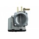 AMORTIZOARE DE AER AUDI A4 B5 2.4-3.0 1996-2001, AUDI A4 B6 2.4-3.0 2000-2005, AUDI A4 B7 3.0 2004-2006, VW PASSAT B5 2.8