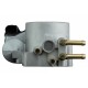 AMORTIZOARE DE AER AUDI A4 B5 2.4-3.0 1996-2001, AUDI A4 B6 2.4-3.0 2000-2005, AUDI A4 B7 3.0 2004-2006, VW PASSAT B5 2.8