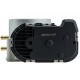 AMORTIZOARE DE AER AUDI A4 B5 2.4-3.0 1996-2001, AUDI A4 B6 2.4-3.0 2000-2005, AUDI A4 B7 3.0 2004-2006, VW PASSAT B5 2.8