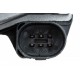 AMORTIZOARE DE AER AUDI A4 B5 2.4-3.0 1996-2001, AUDI A4 B6 2.4-3.0 2000-2005, AUDI A4 B7 3.0 2004-2006, VW PASSAT B5 2.8