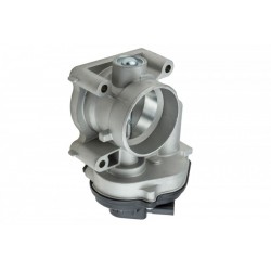 AMORTIZOR DE AER FORD FOCUS II 1.4-1.6 2004-2012, VOVLO S40 II 1.8-2.0 2006-2012 VP4F9U9E928AC
