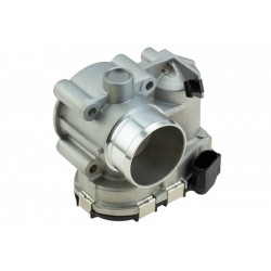 AMORTIZOR DE AER FIAT BRAVO II 1.4 2007-2014, FIAT PUNTO 1.4 2003-2012, ALFA ROMEO MITO 1.4 2008-2014, LANCIA YPSILON 1.4