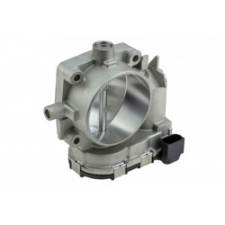 AMORTIZOR DE AER MERCEDES-BENZ C-CLASS / E-CLASS / S-CLASS / SL / SLK / G-CLASS / M-CLASS / SPRINTER / 2.3-5.5 A1131410125