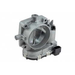 AMORTIZOR DE AER MERCEDES-BENZ CLK / C-CLASS / E-CLASS / G-CLASS / M-CLASS / S-CLASS / VITO 2.4-5.5 1121410125