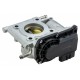 AMORTIZOR DE AER MAZDA 2 1.3-1.5 07-2015 ZJ3813640
