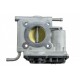 AMORTIZOR DE AER MAZDA 2 1.3-1.5 07-2015 ZJ3813640