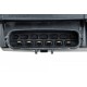 AMORTIZOR DE AER MAZDA 2 1.3-1.5 07-2015 ZJ3813640