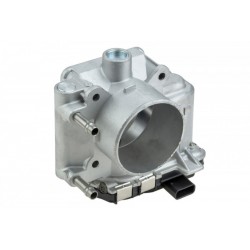 AMORTIZOR DE AER MAZDA CX7 2.3 2007-2009, MAZDA 6 2.3 2007-2009 L3Y113640A