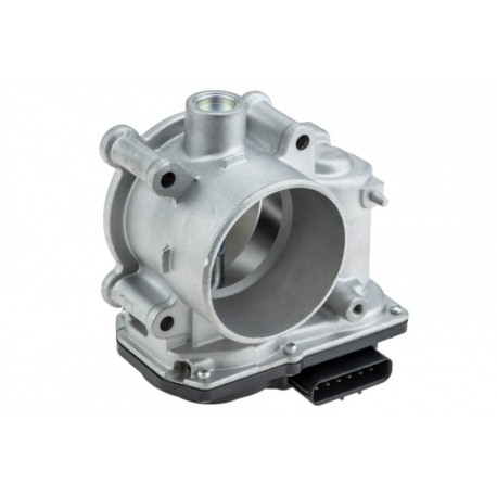 AMORTIZOR DE AER MAZDA CX3 2.0 2017-, MAZDA 3 2.0 2016-, CX5 2.0 2013- PE0113640B