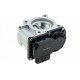 AMORTIZOR DE AER MAZDA CX3 2.0 2017-, MAZDA 3 2.0 2016-, CX5 2.0 2013- PE0113640B