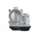 AMORTIZOR DE AER MAZDA CX3 2.0 2017-, MAZDA 3 2.0 2016-, CX5 2.0 2013- PE0113640B