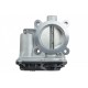 AMORTIZOR DE AER MAZDA CX3 2.0 2017-, MAZDA 3 2.0 2016-, CX5 2.0 2013- PE0113640B