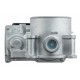 AMORTIZOR DE AER MAZDA CX3 2.0 2017-, MAZDA 3 2.0 2016-, CX5 2.0 2013- PE0113640B