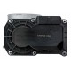 AMORTIZOR DE AER MAZDA CX3 2.0 2017-, MAZDA 3 2.0 2016-, CX5 2.0 2013- PE0113640B